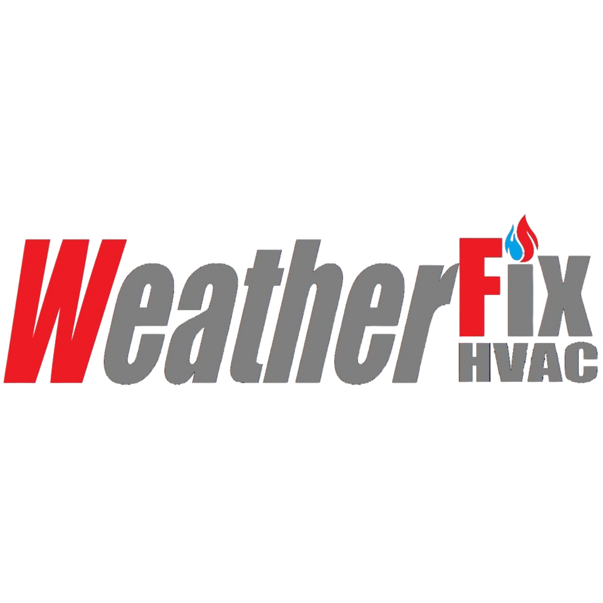 WeatherFix
